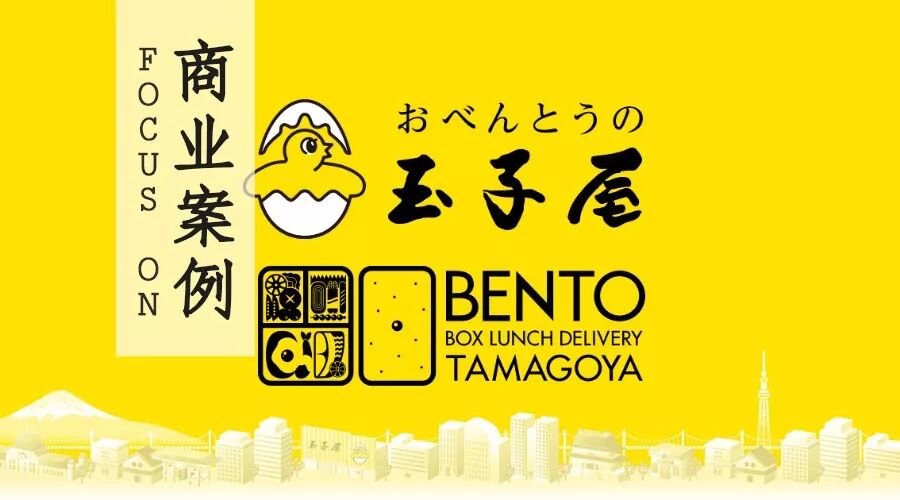 640 - 2026-03-26T180421.412.jpg