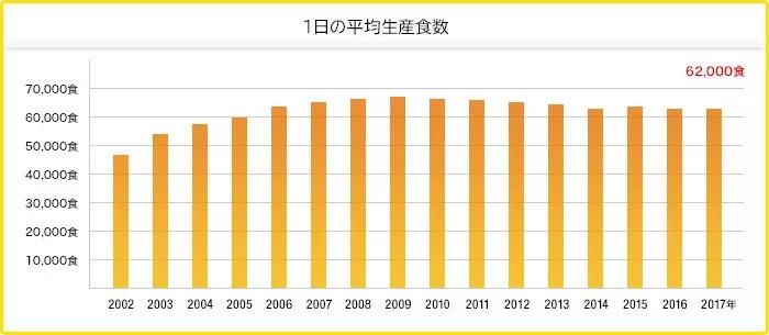 640 - 2026-03-26T180454.050.jpg