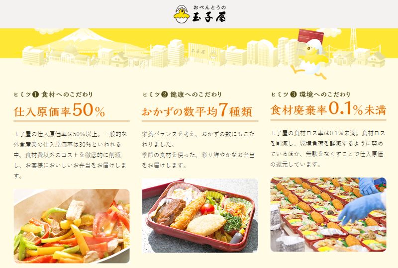 640 - 2026-03-26T180802.565.jpg