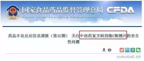 640 - 2026-03-26T181206.906.jpg