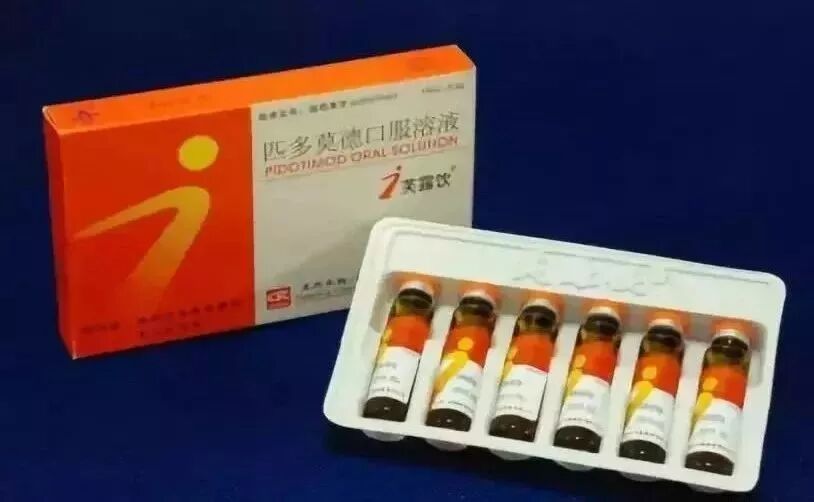 640 - 2026-03-26T181131.033.jpg