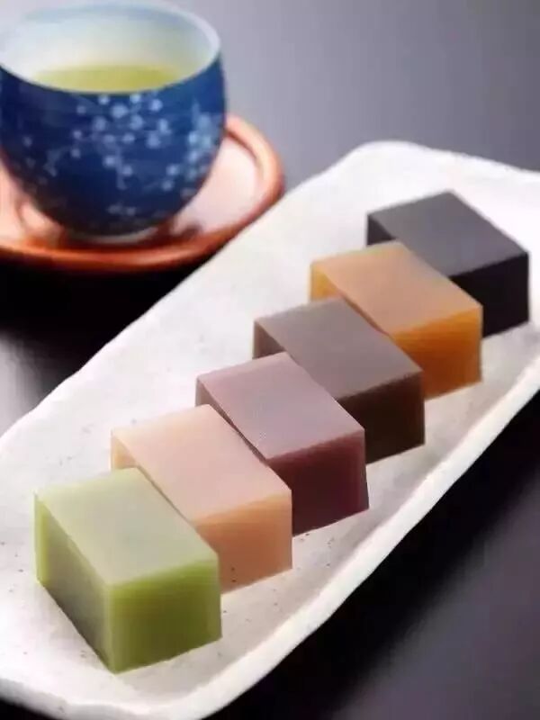 640 - 2026-03-26T182722.797.jpg