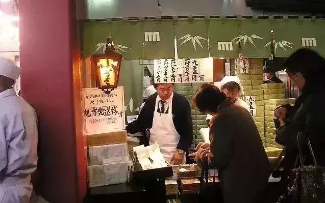 640 - 2026-03-26T182728.237.jpg