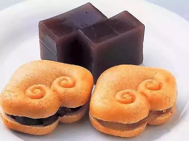 640 - 2026-03-26T182818.518.jpg