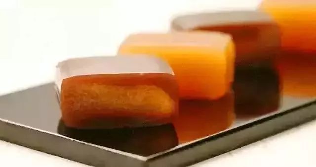 640 - 2026-03-26T182821.956.jpg