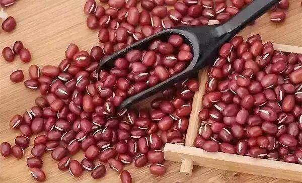 640 - 2026-03-26T182825.134.jpg