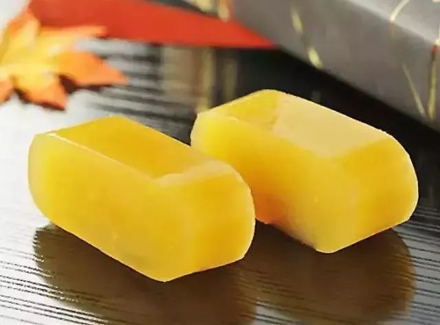 640 - 2026-03-26T182828.756.jpg