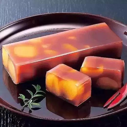 640 - 2026-03-26T182831.749.jpg