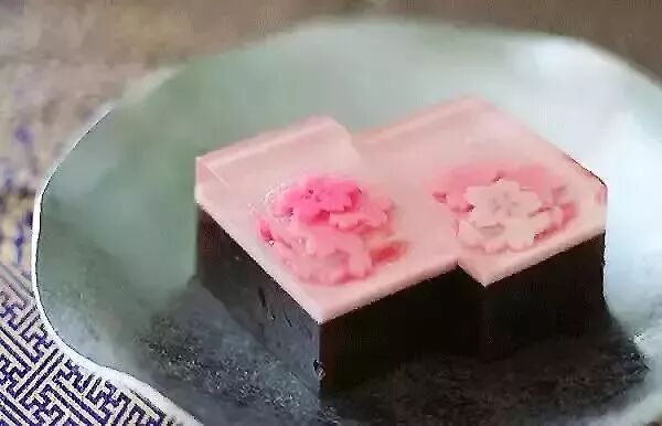 640 - 2026-03-26T182835.116.jpg