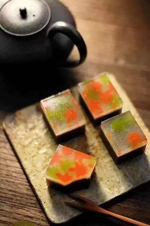 640 - 2026-03-26T182838.654.jpg