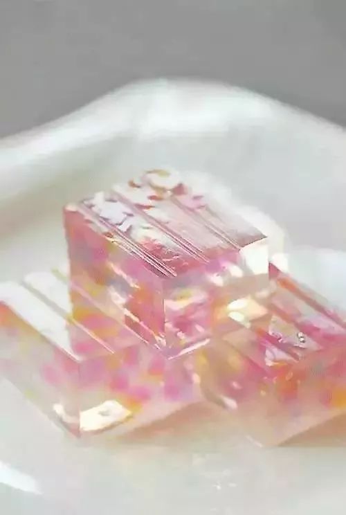 640 - 2026-03-26T182844.573.jpg