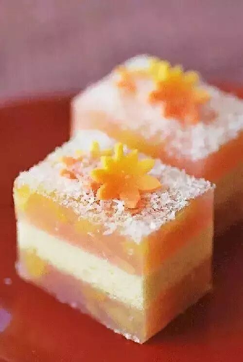 640 - 2026-03-26T182856.277.jpg