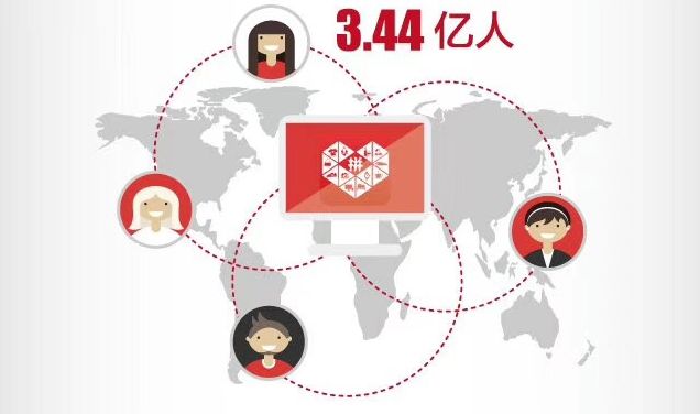 640 - 2026-03-26T193134.087.jpg