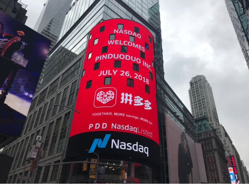 640 - 2026-03-26T193138.939.jpg