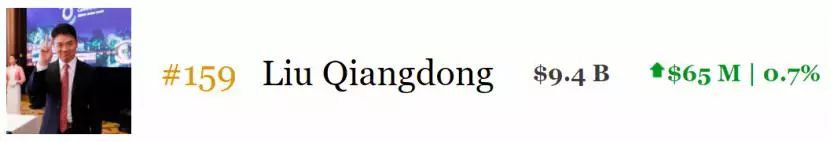 640 - 2026-03-26T193157.416.jpg