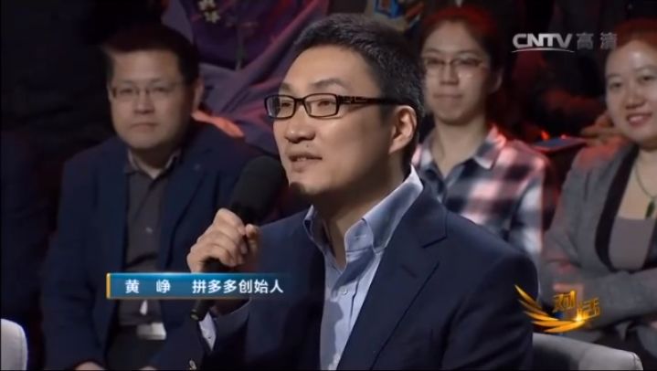 640 - 2026-03-26T193200.665.jpg