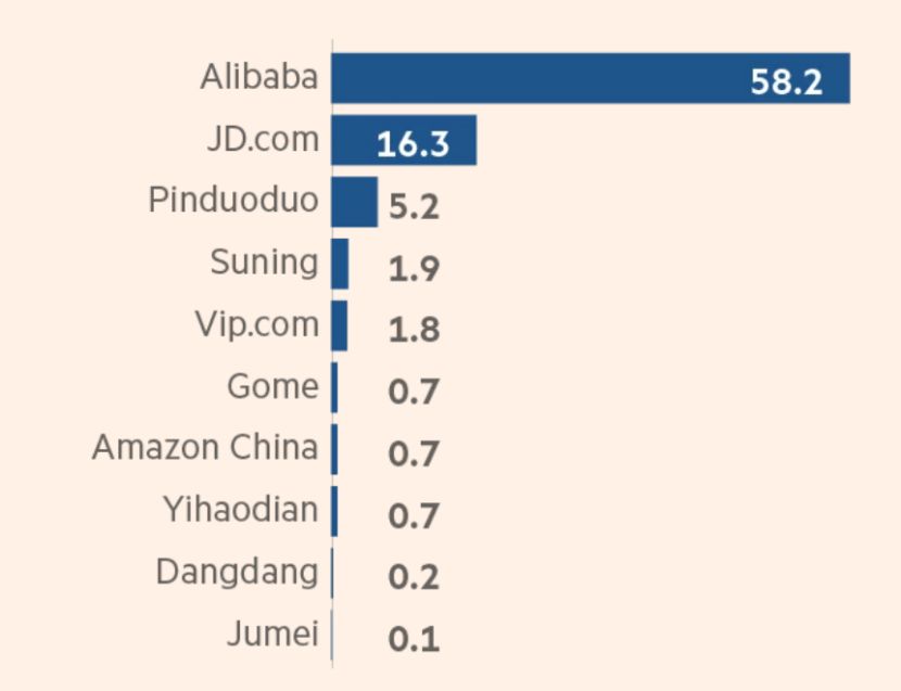 640 - 2026-03-26T193204.658.jpg