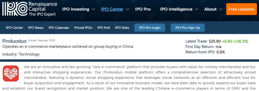 640 - 2026-03-26T193207.922.jpg