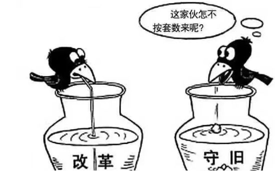 640 - 2026-03-26T193219.455.jpg