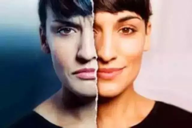 640 - 2026-03-26T193612.785.jpg