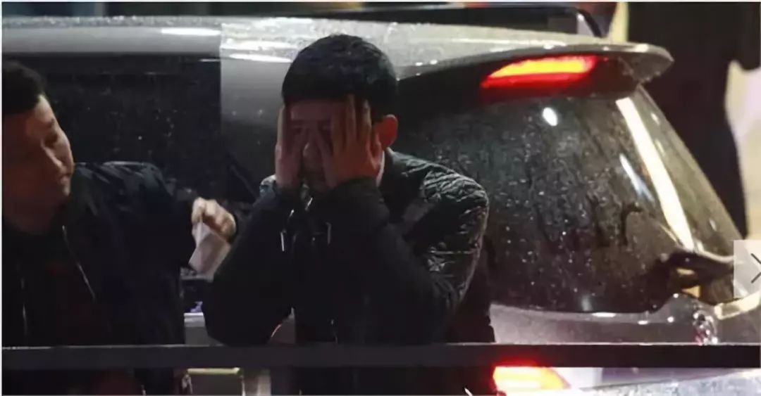 640 - 2026-03-26T193648.815.jpg