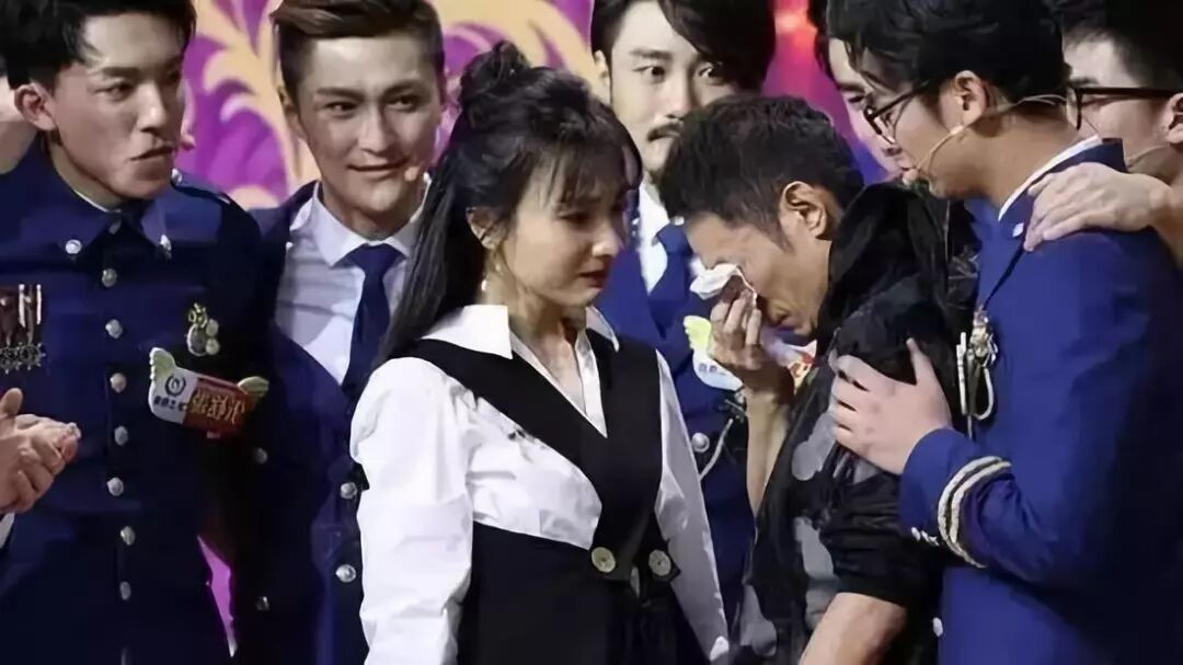 640 - 2026-03-26T193728.035.jpg