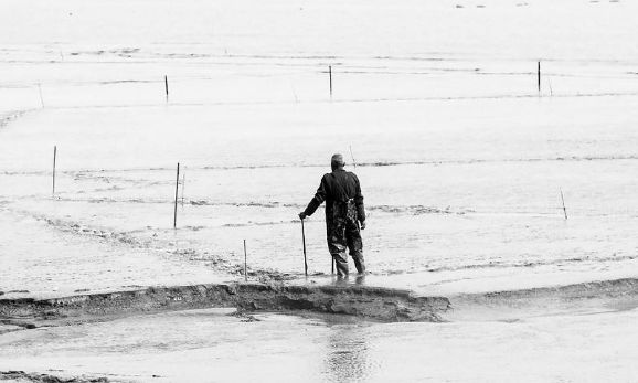 640 - 2026-03-27T181406.990.jpg