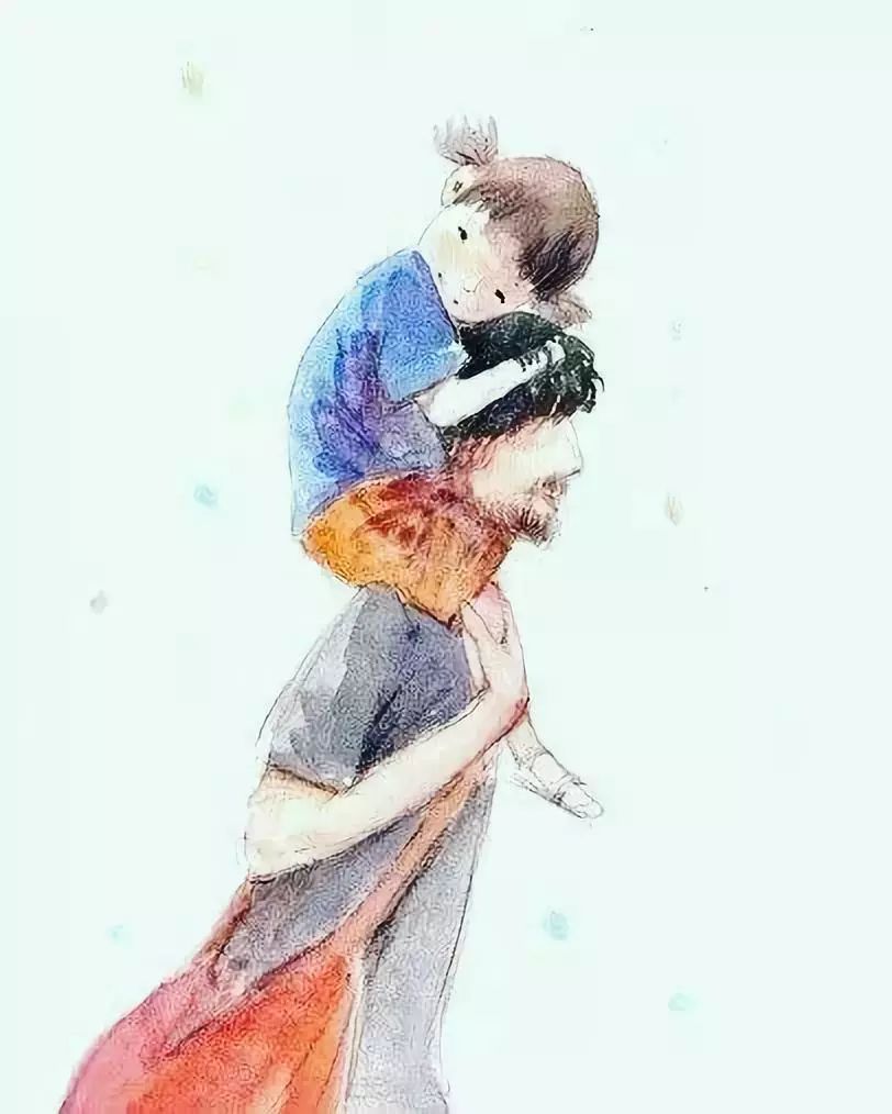 640 - 2026-03-27T181413.500.jpg