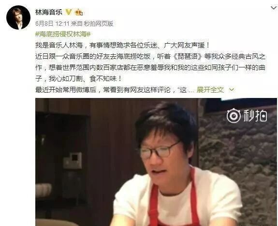 微信图片_2026-03-30_164407_820.jpg