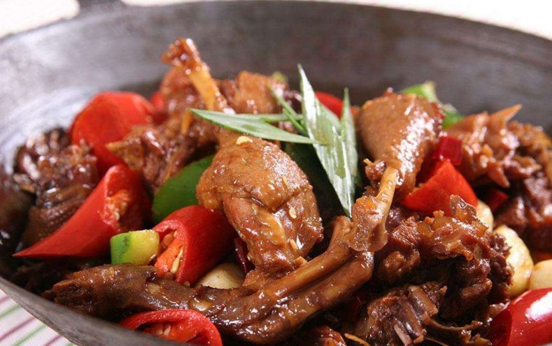 640 - 2026-03-31T181336.862.jpg