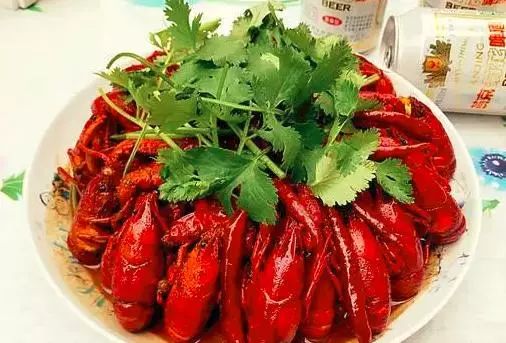 640 - 2026-03-31T181343.741.jpg