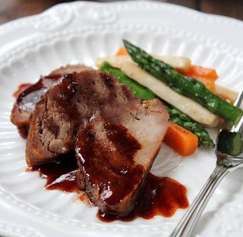 640 - 2026-03-31T181347.002.jpg