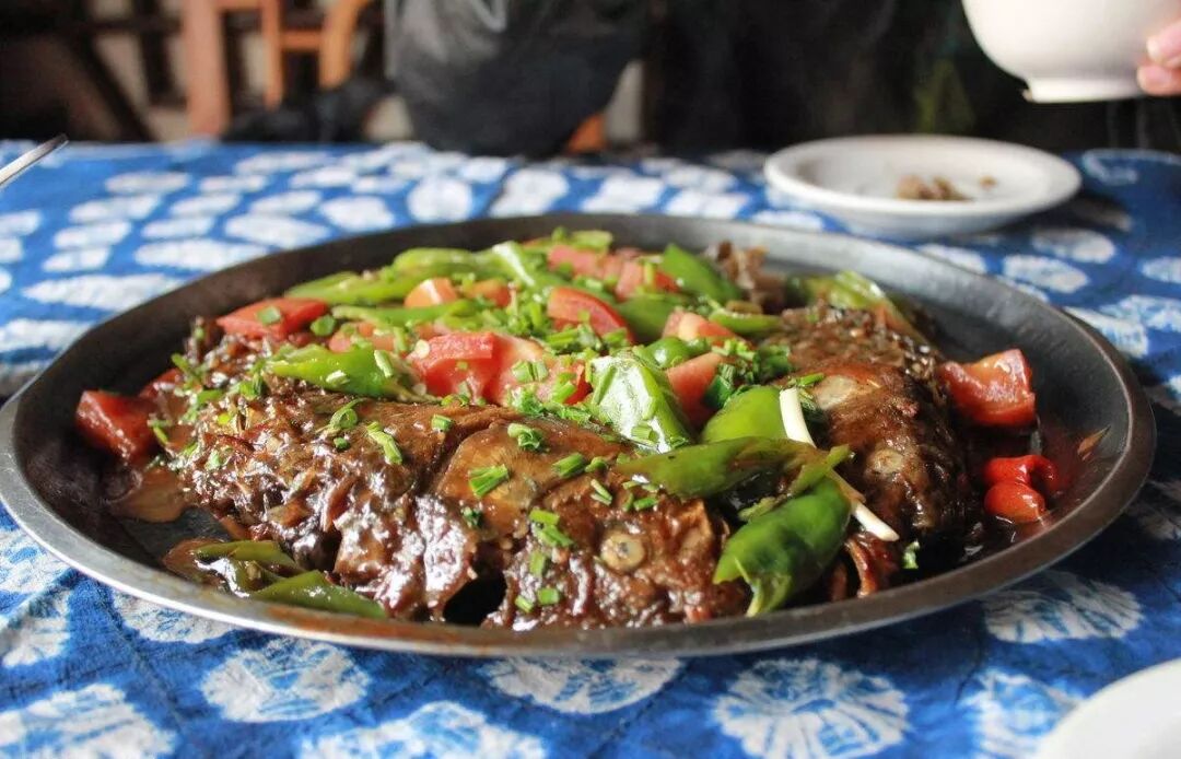 640 - 2026-03-31T181350.808.jpg