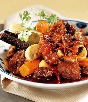 640 - 2026-03-31T181354.058.jpg