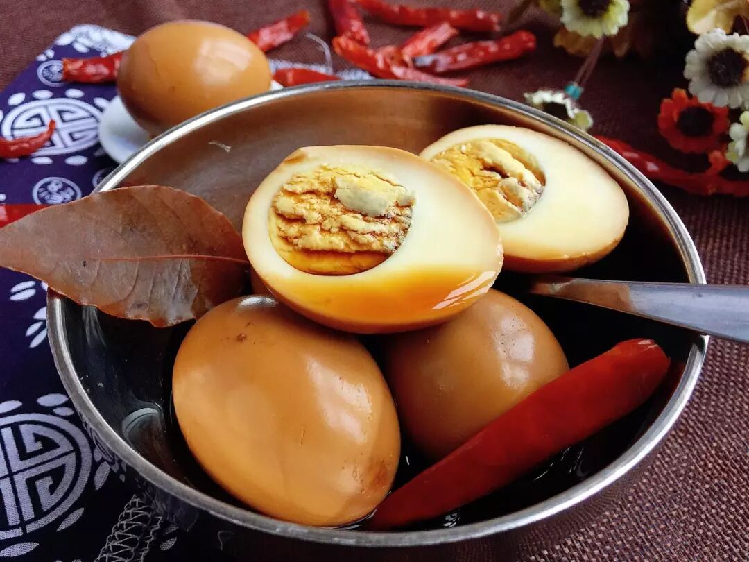 640 - 2026-03-31T181357.093.jpg