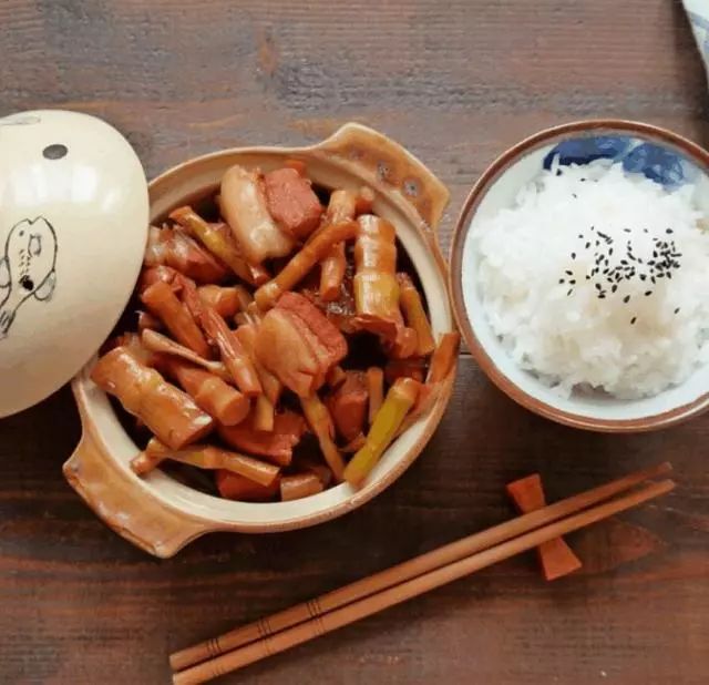 640 - 2026-03-31T181400.445.jpg