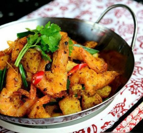 640 - 2026-03-31T181403.549.jpg