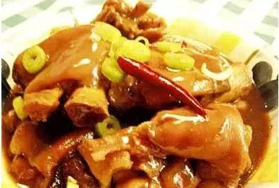 640 - 2026-03-31T181408.058.jpg