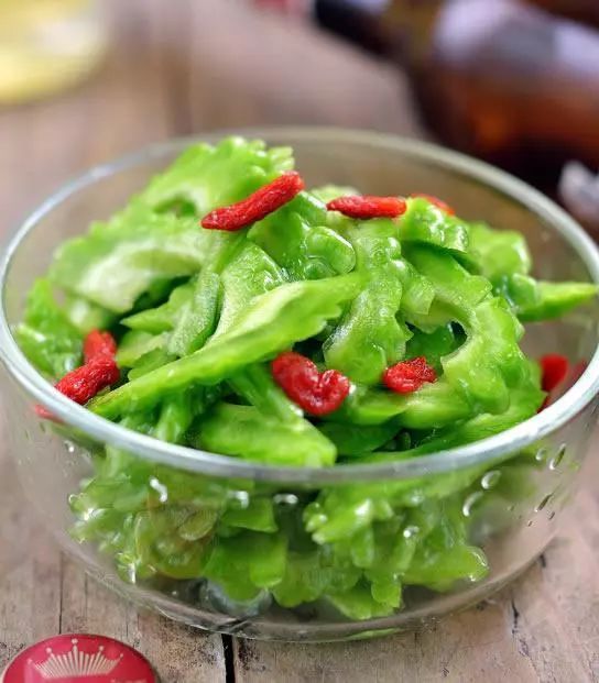 640 - 2026-03-31T181411.333.jpg