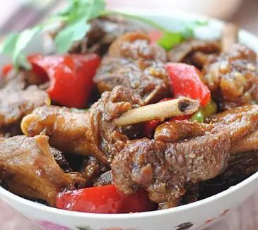 640 - 2026-03-31T181414.476.jpg