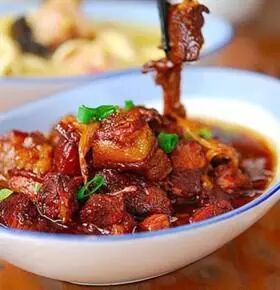 640 - 2026-03-31T181417.979.jpg