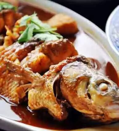 640 - 2026-03-31T181428.131.jpg