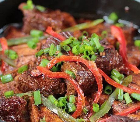 640 - 2026-03-31T181432.254.jpg