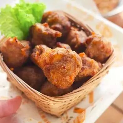 640 - 2026-03-31T181450.412.jpg