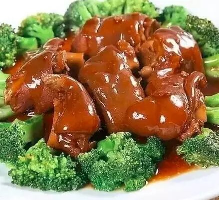 640 - 2026-03-31T181453.724.jpg