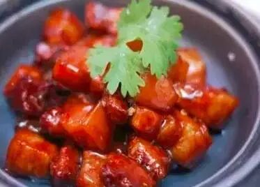 640 - 2026-03-31T181456.571.jpg