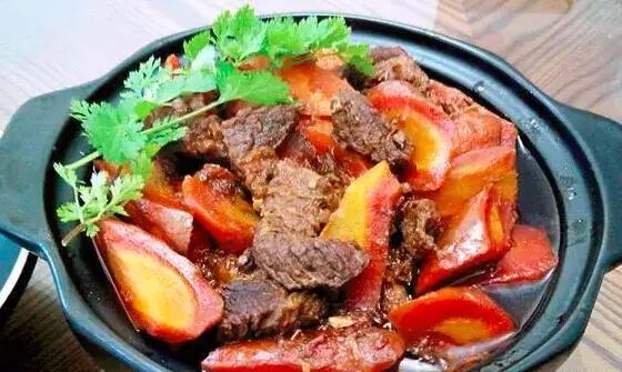 640 - 2026-03-31T181459.821.jpg