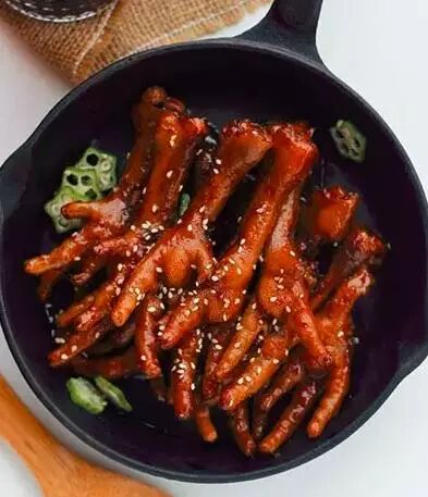 640 - 2026-03-31T181502.442.jpg