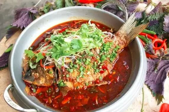 640 - 2026-03-31T181505.660.jpg