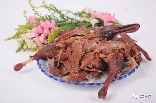 640 - 2026-03-31T182204.915.jpg